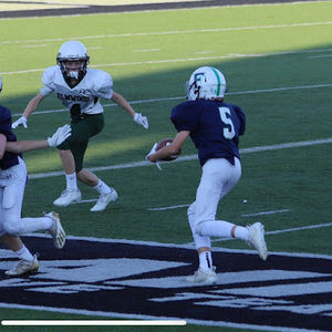 Meet your Posher, Evan